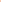 Fashion Sava | Mineral Washed Knit Mini Dress | Plus Size - Coral