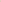 180afbcc-9153-499c-824a-ebe833ecb93e-Max