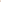 Fashion Sava | Knit Jacquard Mini Dress | Quarter Zipper Style