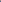 53c93fdc-d601-44a4-ac97-342efa7630aa-Max