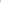 Fashion Sava | Asymmetric Midi-Dress | Plus Size Elegance