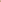 Fashion Sava | Tiered Dress | Color Blocked Elegance