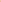 Fashion Sava | Mineral Washed Knit Mini Dress | Plus Size - Coral