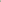 Fashion Sava | Umgee Puff Sleeve Midi Dress | Smocked Cuff Style - Green