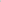 Fashion Sava | Asymmetric Midi-Dress | Plus Size Elegance