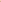 dcae3aca-b973-4c84-a17b-d225b4758700-Max