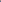 df3535a9-2c0e-44f3-913d-9affef246a44-Max