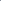 Fashion Sava | Buttoned Denim Skirt | Convenient Pockets