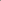 03a016e8-a2b8-4c64-8c2e-fca563042d7c-Max