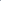 Fashion Sava | Buttoned Denim Skirt | Convenient Pockets
