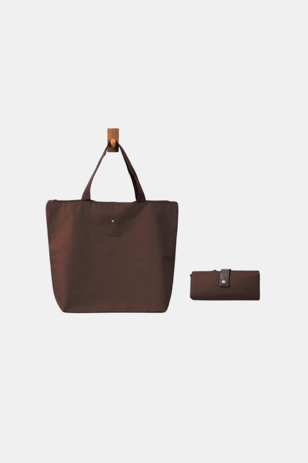 Fashion Sava | Foldable Tote Bag | Large Capacity
