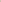 Fashion Sava | Cargo Mini Skirt | Convenient Side Pockets