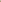 Fashion Sava | Off-Shoulder Mini Dress | Trendy Long Sleeve - Khaki