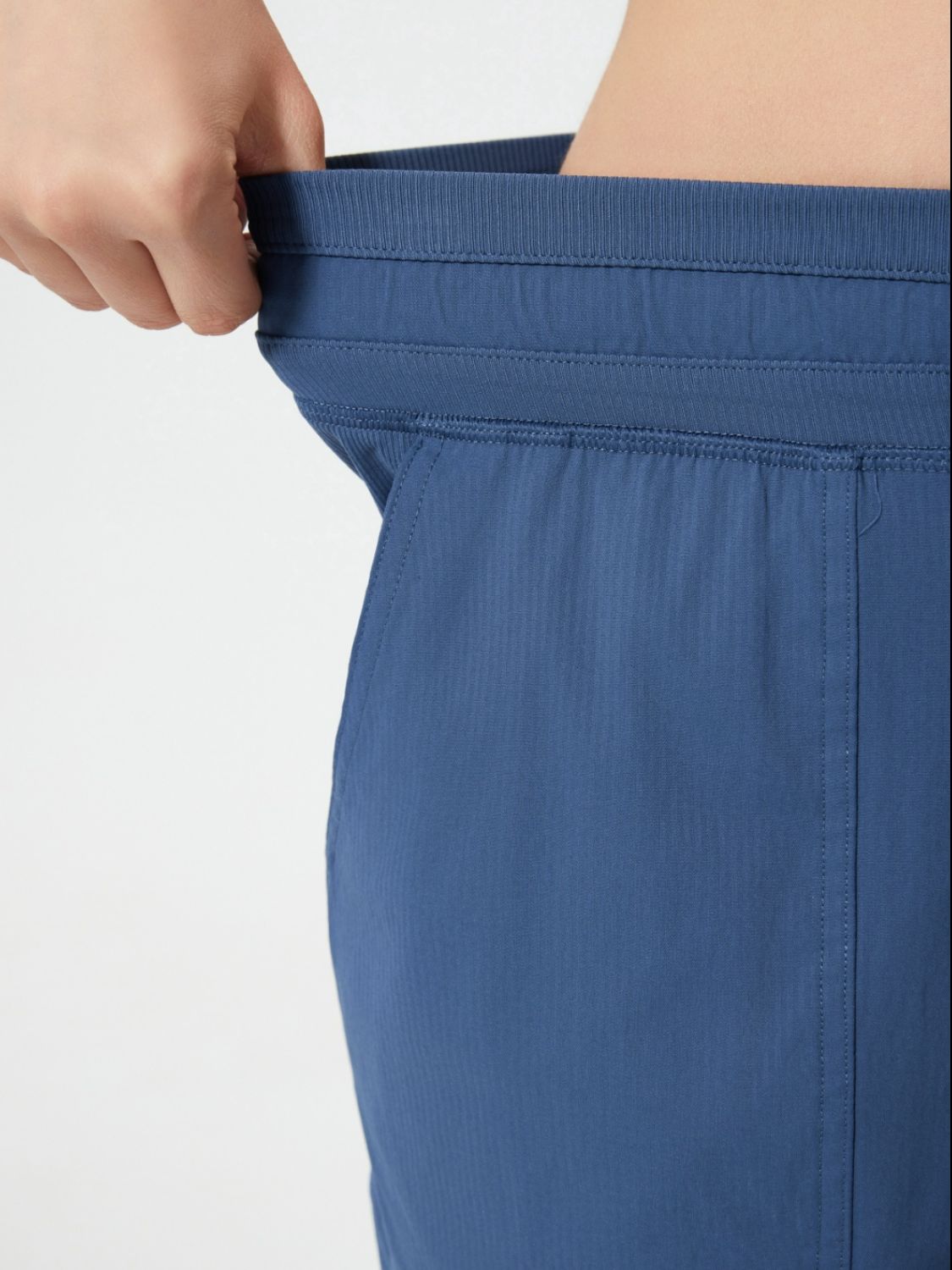 Fashion Sava | Active Shorts | Drawstring with Pockets
