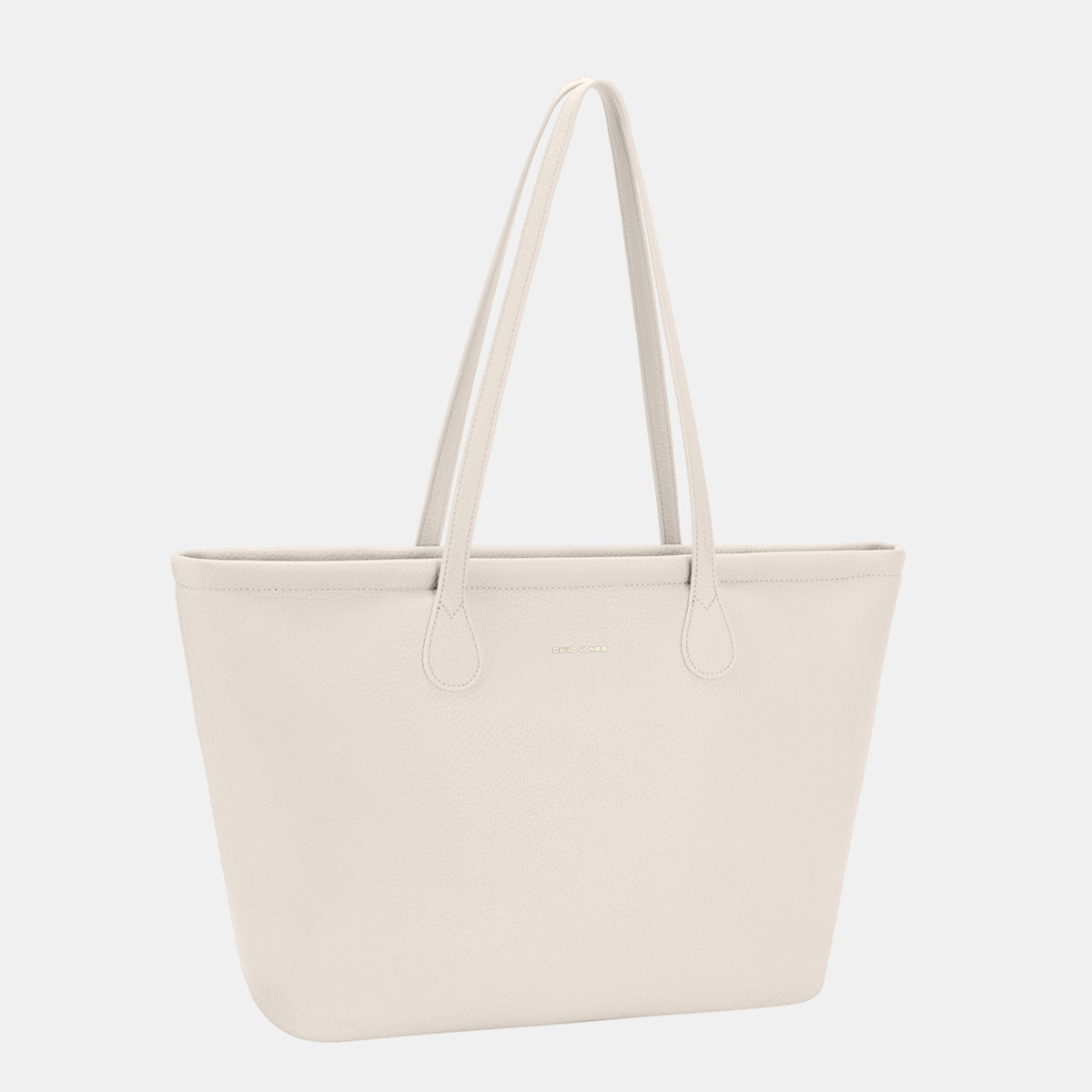 Fashion Sava | PU Leather Tote Bag | Versatile Everyday Use
