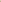 Fashion Sava | Mini Skort | Tassel Trim Wrap Knot Design