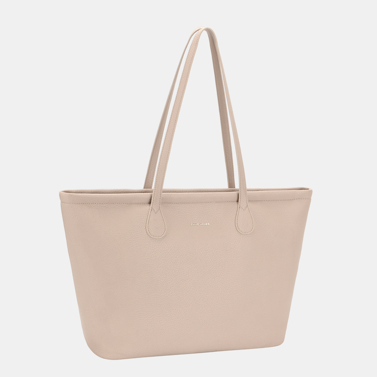 Fashion Sava | PU Leather Tote Bag | Versatile Everyday Use