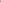 Fashion Sava | Sequin Mini Dress | Party-Ready Style - Gold