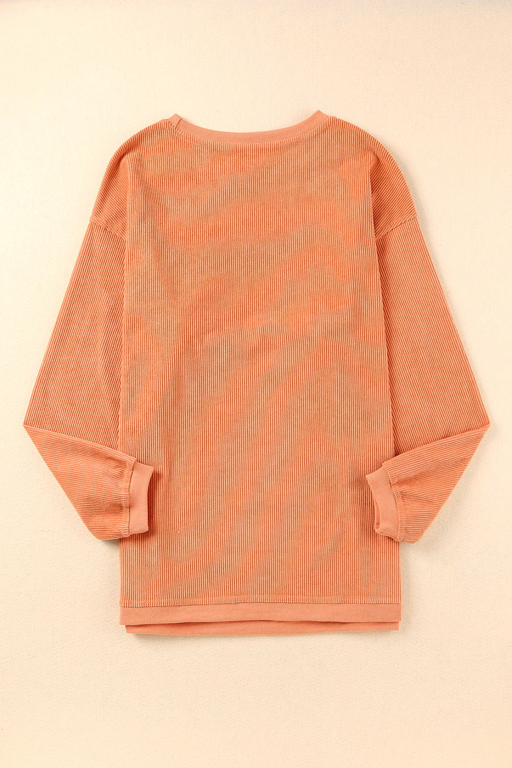 Fashion Sava | Graphic Sweatshirt | Cozy Long Sleeve Style