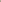 23367186-ecc1-4db7-80ed-241f58c34f18-Max