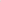 290c0d3f-9c9d-4da1-833f-e0c86af0e478-Max