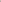 2a680477-1c47-4cbe-82ed-35f139753104-Max