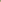 Fashion Sava | Mini Skort | Tassel Trim Wrap Knot Design