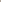 Fashion Sava | Corduroy Pants | Back Elastic Waist Comfort
