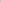 Fashion Sava | ADORA Mesh Dress | Layered Ruffled Elegance - Mauve