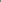Fashion Sava | Flounce Sleeve Dress | Elegant Collared Design - Dark Green