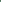 Fashion Sava | Flounce Sleeve Dress | Elegant Collared Design - Dark Green
