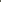Fashion Sava | High Waist Leggings | Camouflage Style