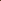 Fashion Sava | High Waist Slim Fit Pants | Flattering Silhouette
