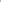 4a0df699-212f-4fde-9623-72c363a9c8bf-Max