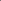 4a8b1c49-1df0-4d98-90bd-b013ba0c1fbb-Max