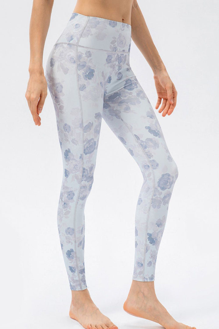 Fashion Sava | High Waist Skinny Pants | Ultimate Comfort Fit