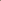 Fashion Sava | Tie Front Long Sleeve Dress | Elegant & Stylish - Khaki