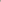 Fashion Sava | Active Leggings | High Waist Wide Waistband