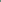 Fashion Sava | Flounce Sleeve Dress | Elegant Collared Design - Dark Green