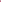 Fashion Sava | ADORA Tiered Dress | Chic Notched Short Sleeve - Hot Pink