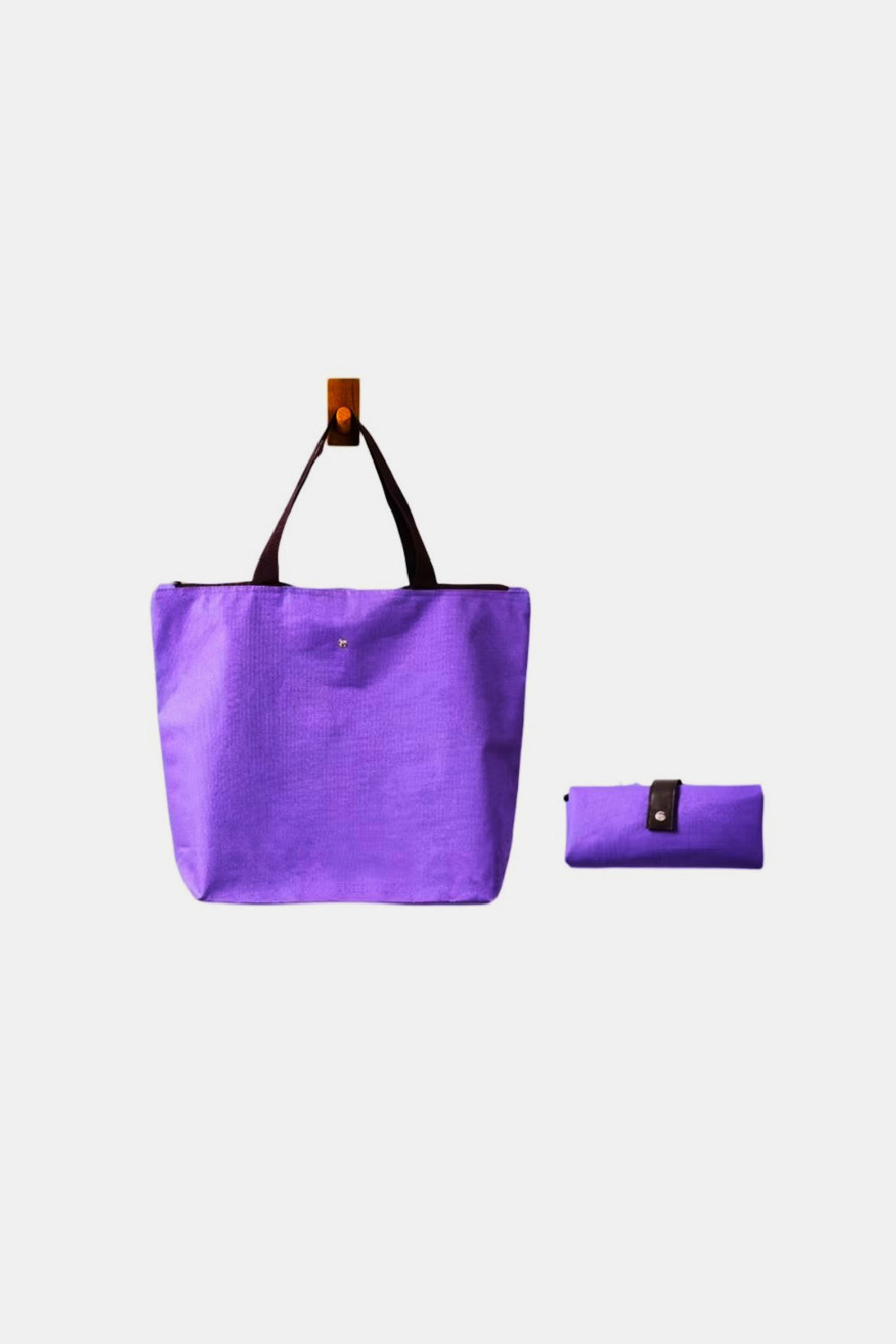 Fashion Sava | Foldable Tote Bag | Large Capacity