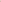 6d13d45c-4f79-4d3f-a2cc-0dc68f45caac-Max