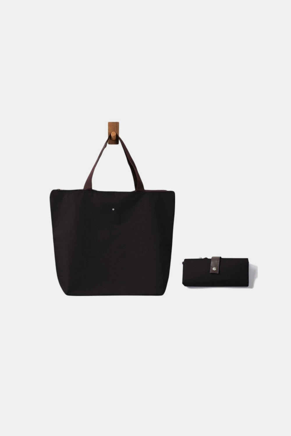 Fashion Sava | Foldable Tote Bag | Large Capacity