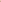 7504e9b6-071c-4f31-a68e-ce5c849ade06-Max