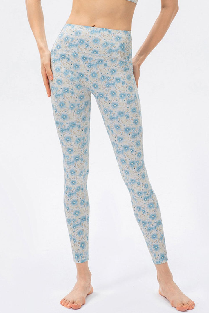 Fashion Sava | High Waist Skinny Pants | Ultimate Comfort Fit