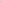 Fashion Sava | Mini Skort | Tassel Trim Wrap Knot Design