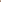Fashion Sava | Sequin Spaghetti Dress | Elegant Evening Wear - Dusty Pink