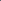 Fashion Sava | Surplice Denim Dress | Versatile Long Sleeve Style - Light