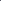 Fashion Sava | Surplice Denim Dress | Versatile Long Sleeve Style - Light