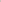 8740858a-0de8-461d-beb0-71afe75e9c49-Max